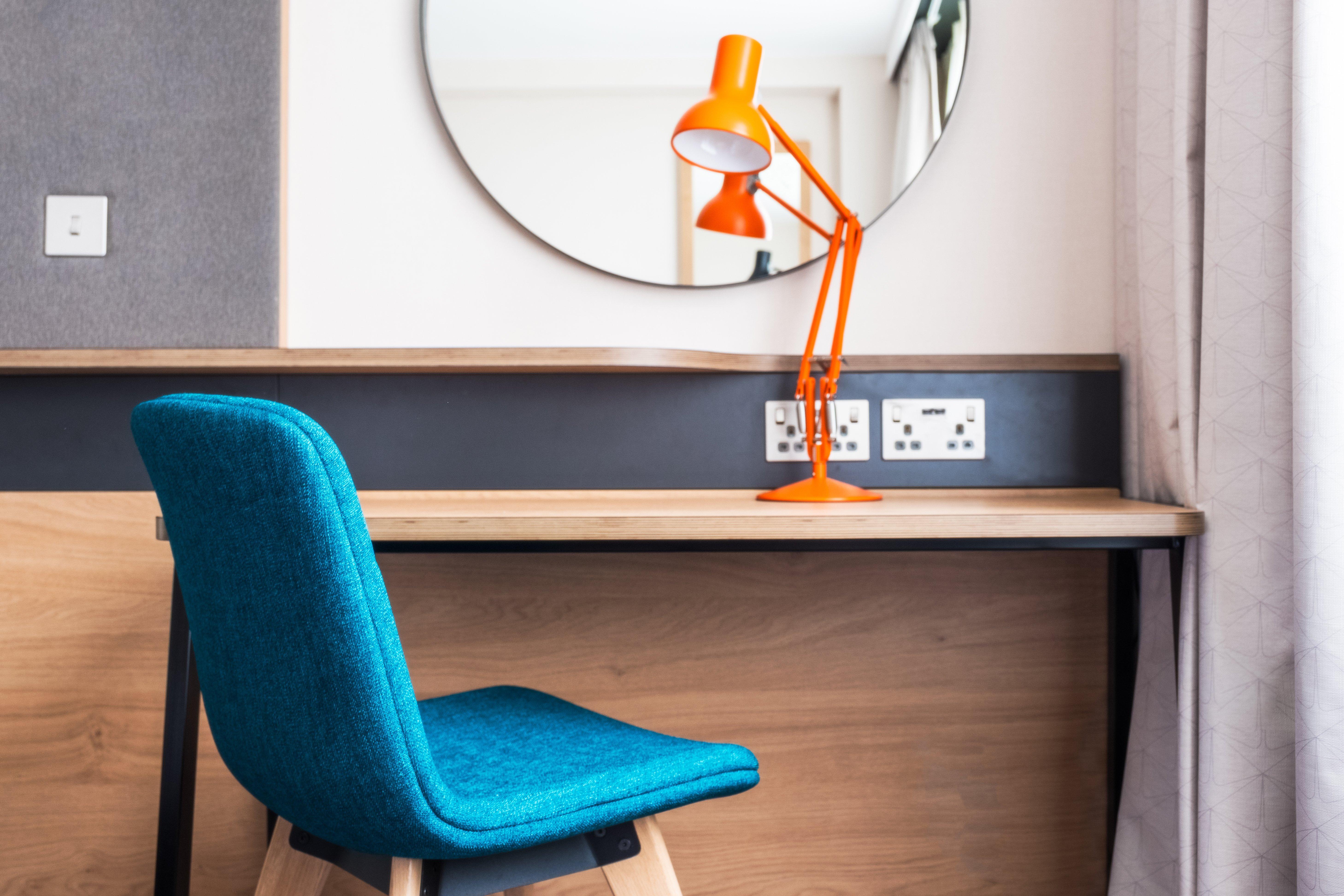 Holiday Inn Coventry M6, J2 By Ihg Экстерьер фото