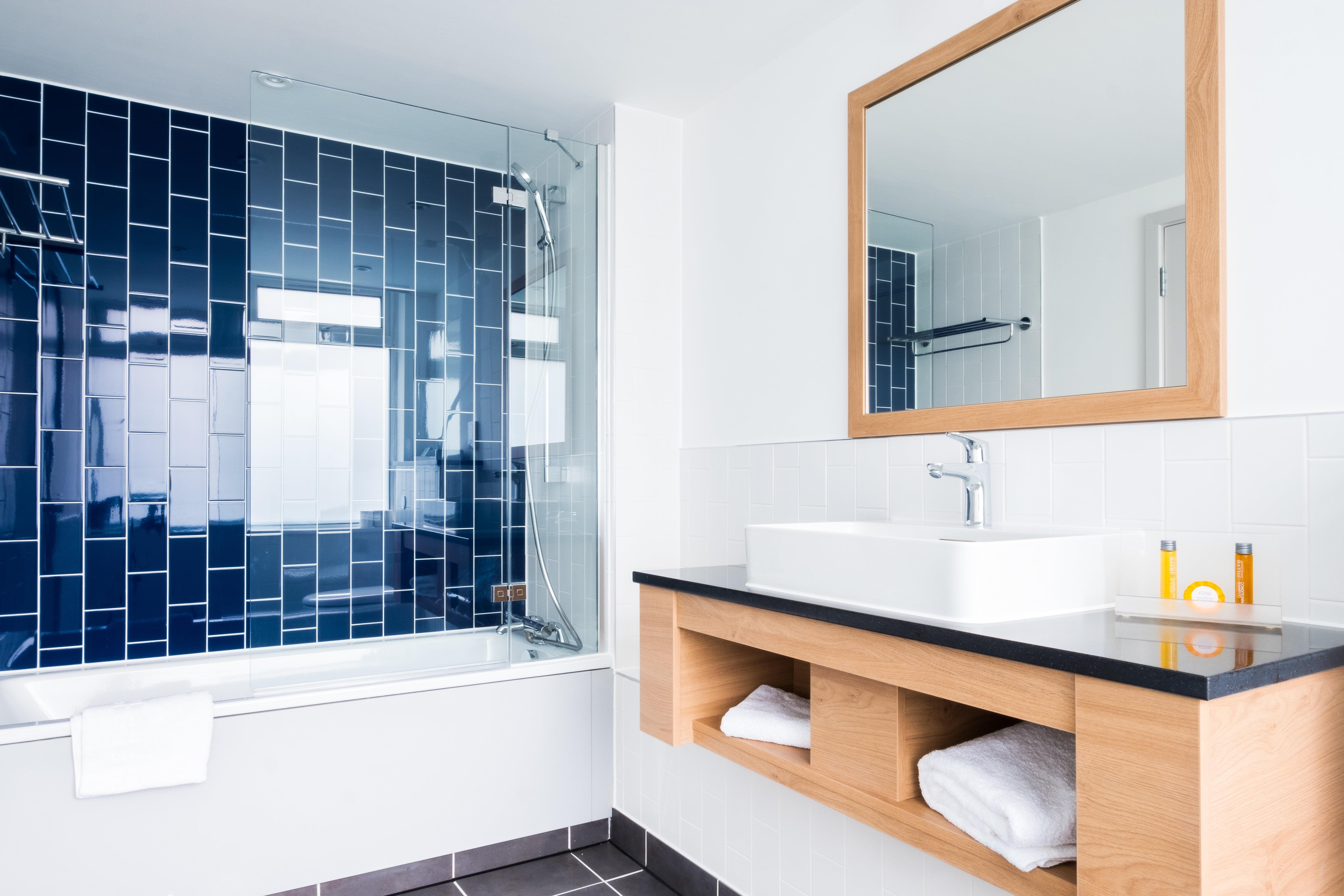 Holiday Inn Coventry M6, J2 By Ihg Экстерьер фото